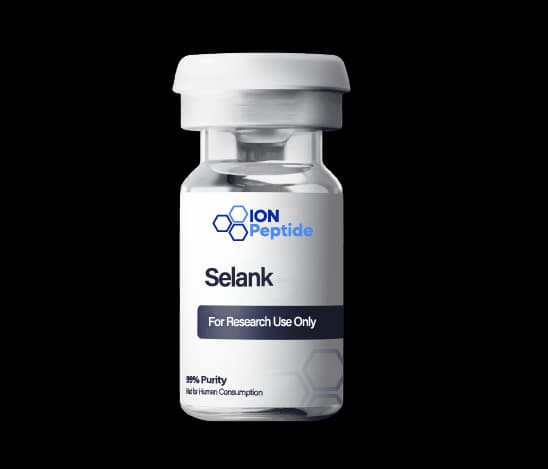 Innovative Applications of Peptide Compounds in Health Research