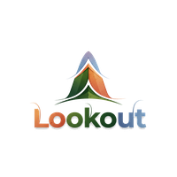 Lookout.Us