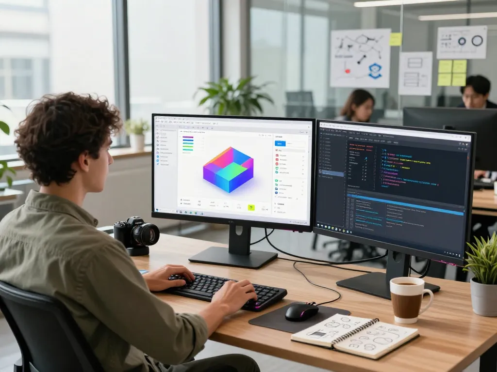 Revolutionary 3D Product Configurator Software for 2026: Essential Insights and Strategies