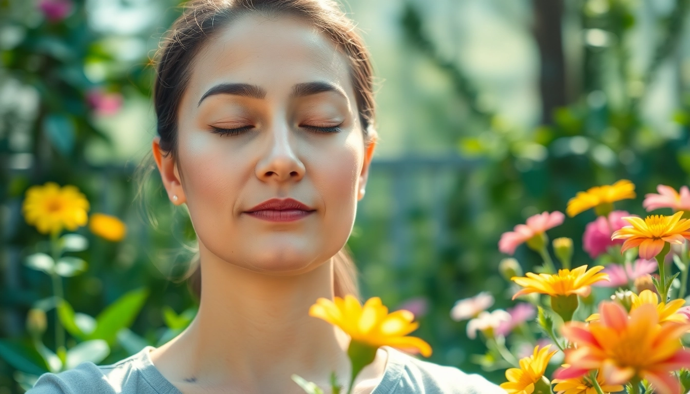 Effective Strategies to Promote Mental Wellness: Nurturing Your Mind