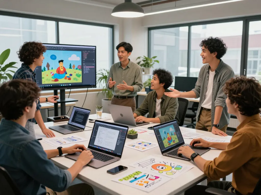Master Kling Motion AI: 5 Proven Techniques for 2026 Video Innovation