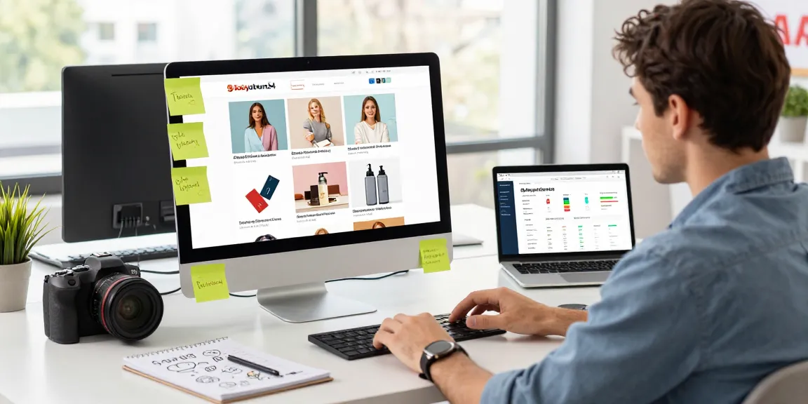 Expert Guide to Top Shopware Shops for Unique Gifts in 2026