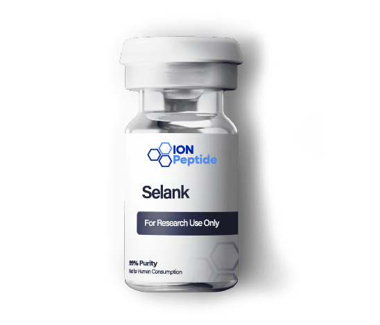 Innovative Applications of Peptide Compounds in Health Research