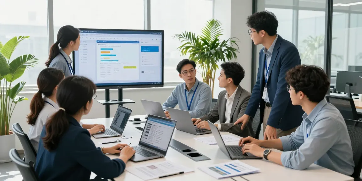 The Advanced CRM for Contractors and Technicians Playbook for Experienced Service Providers